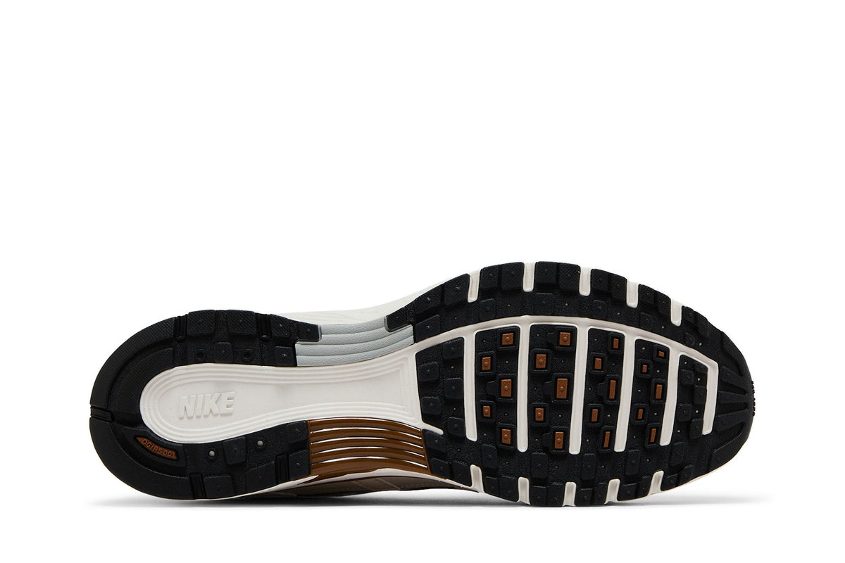 Nike — Edit me — - Light Orewood Brown|Phantom|Summit White|Light British Tan