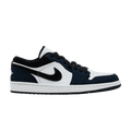 Air Jordan 1 Low Retro - Navy