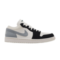 Air Jordan 1 Low - Turquoise Stone