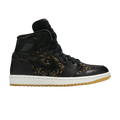 Air Jordan 1 Retro Hi Premier - Laser