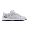 Kirkland Signature x Nike Dunk Low Pro SB - Grey Fog
