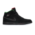 Air Jordan 1 Retro - Cinco De Mayo