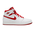 Air Jordan 1 Retro High - Do The Right Thing