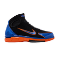 Nike Air Zoom Huarache 2K4 - Penny Hardaway