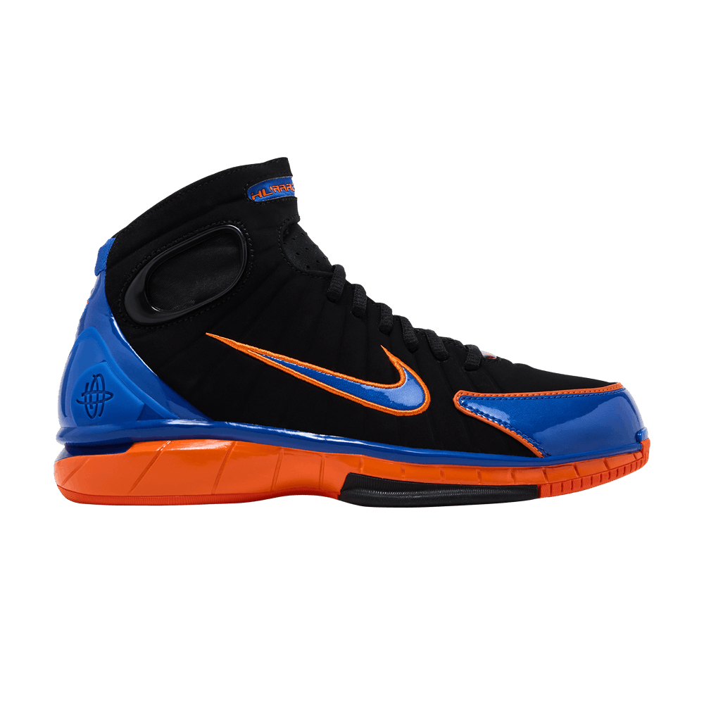Nike Air Zoom Huarache 2K4 - Penny Hardaway