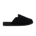 Vans MTE Harbor Mule VR3 - Black