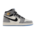 Air Jordan 1 Retro High OG GS - All-Star Cool Grey