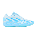 adidas AE 3 - Cold Blooded