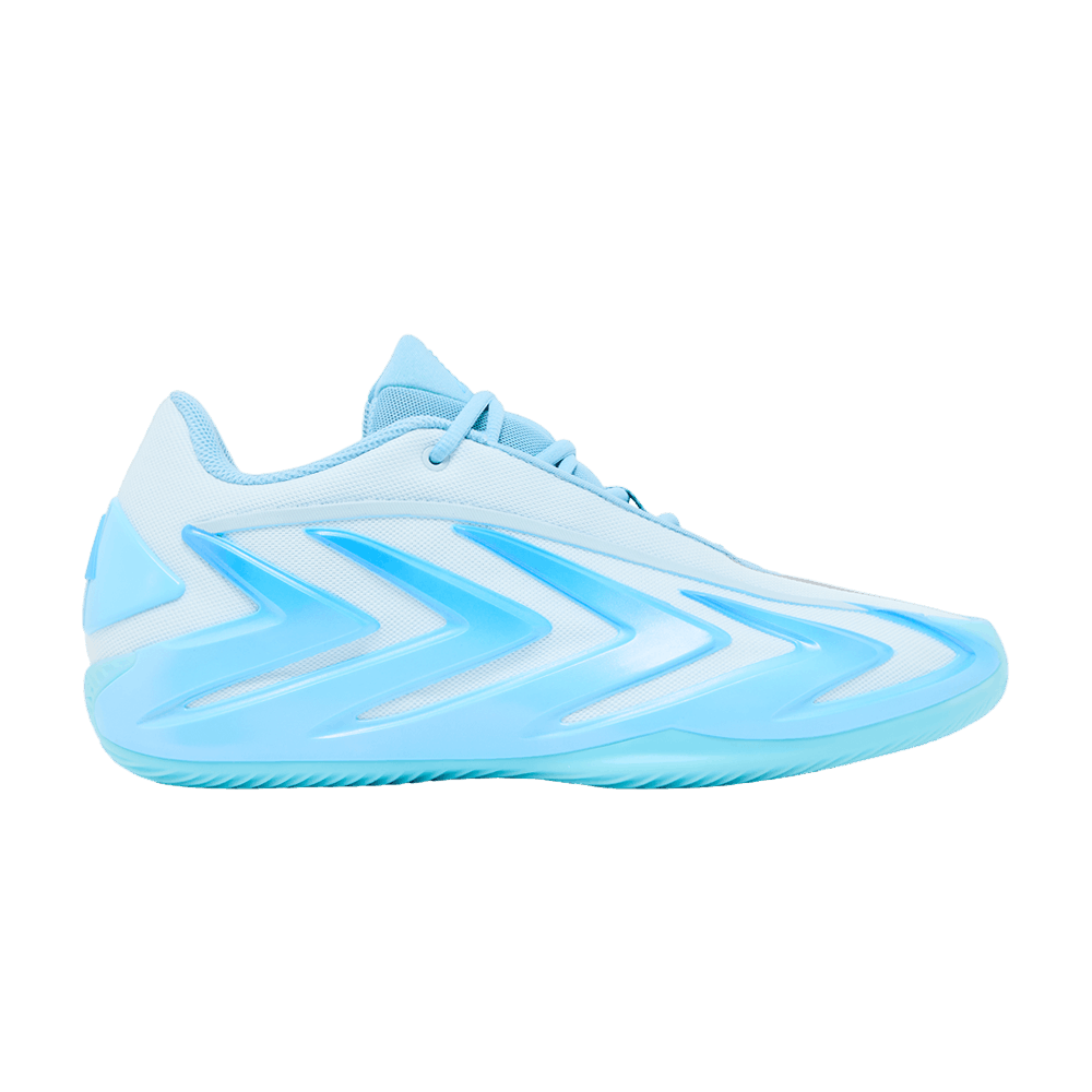 adidas AE 3 - Cold Blooded