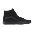 Vans Sk8-Hi - Triple Black