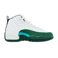 Air Jordan 12 Retro GS - Bucks