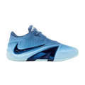 Nike Ja 4 - Jaws