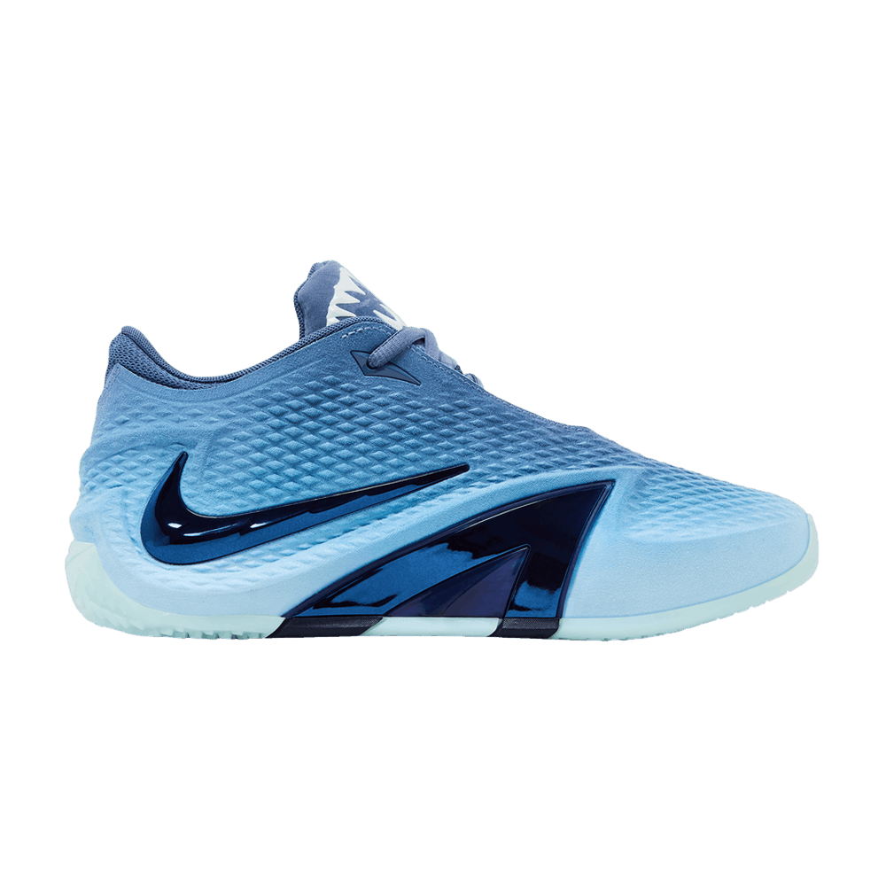 Nike Ja 4 - Jaws
