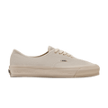 NEIGHBORHOOD x Vans Authentic 44 - Natural