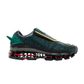 Pokémon x adidas Megaride - Rayquaza