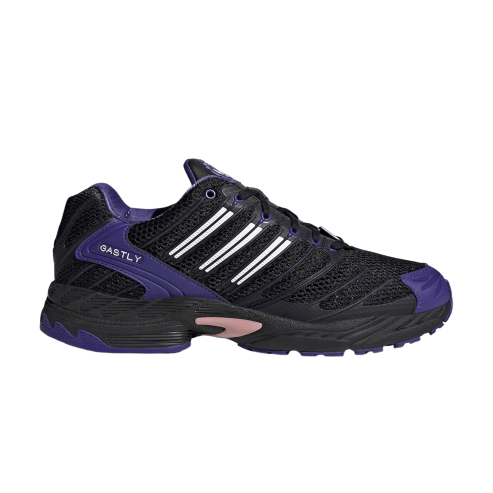 Pokémon x adidas Adistar Control 5 - Gastly