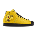 adidas Pro Model Pokémon - Pikachu