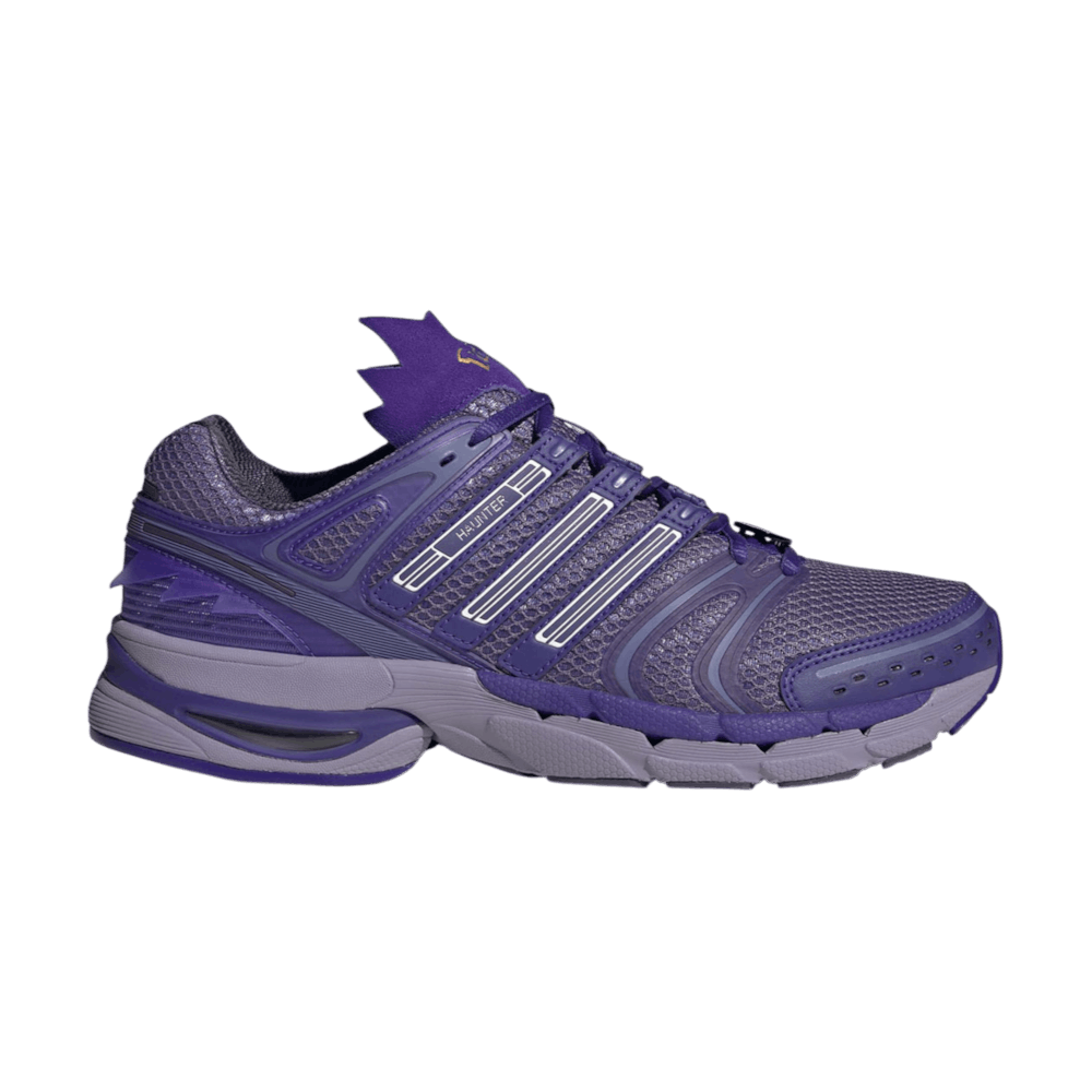 Pokémon x adidas Adistar Control 5 - Haunter