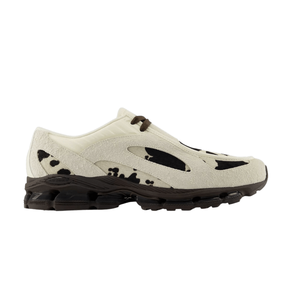 New Balance 1890a - Cowprint