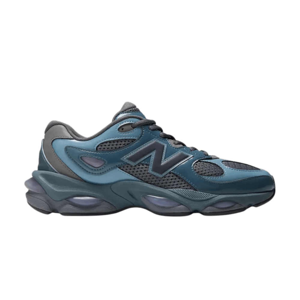 New Balance 983 - Shadow Blue