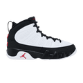 Air Jordan 9 Retro GS - Space Jam