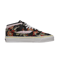Vans OTW Half Cab 33 Decon Vibram - Black