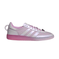 Pokémon x adidas Handball Spezial - Mewtwo