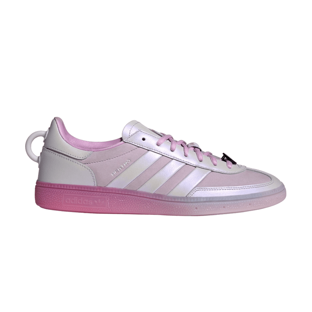 Pokémon x adidas Handball Spezial - Mewtwo