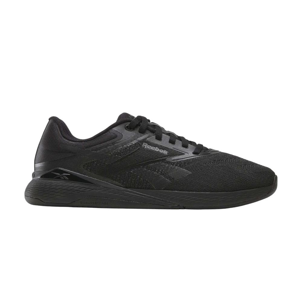 Reebok Nano X5 - Espresso