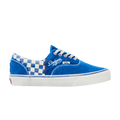 Vans Skate Era Los Angeles - Dodgers Classic Blue