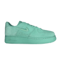 Nike Air Force 1 Low New York Liberty - Mint Mint White