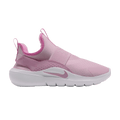 Nike Flex Runner Warm GS - Pink Foam Pink Rise