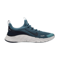 Nike Free Ride GS - Smokey Blue Summit White