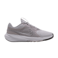 Nike Star Runner 5 GS - Vast Grey Silver Lilac