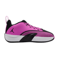 Air Jordan All Game GS - China Rose White