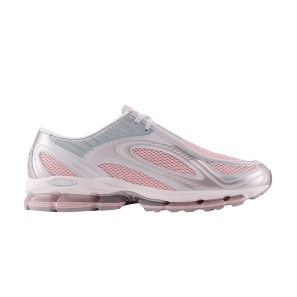 New Balance 1890a - Pink Granite