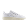 New Balance 950 - White Angora