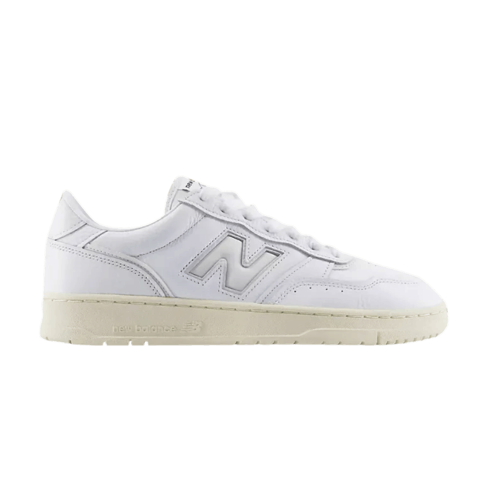 New Balance 950 - White Angora