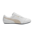 Jil Sander x Puma Speedcat L - White