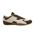Puma Wmns Bella Mina - The Powerpuff Girls