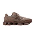 New Balance Abzorb 2000 Luxe - Thunder Brown