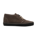 Vans OTW Chukka 49 Vibram Suede Leather - Vintage Cocoa