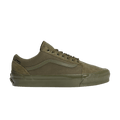 Vans Old Skool GORE-TEX - Mossy Olive