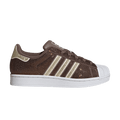 adidas Wmns Superstar II - Earth Strata