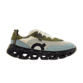 Kith x ON K-Tech 2 - Grain Taiga