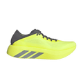 adidas Hyperboost Run - Hi-Res Yellow Iron Metallic