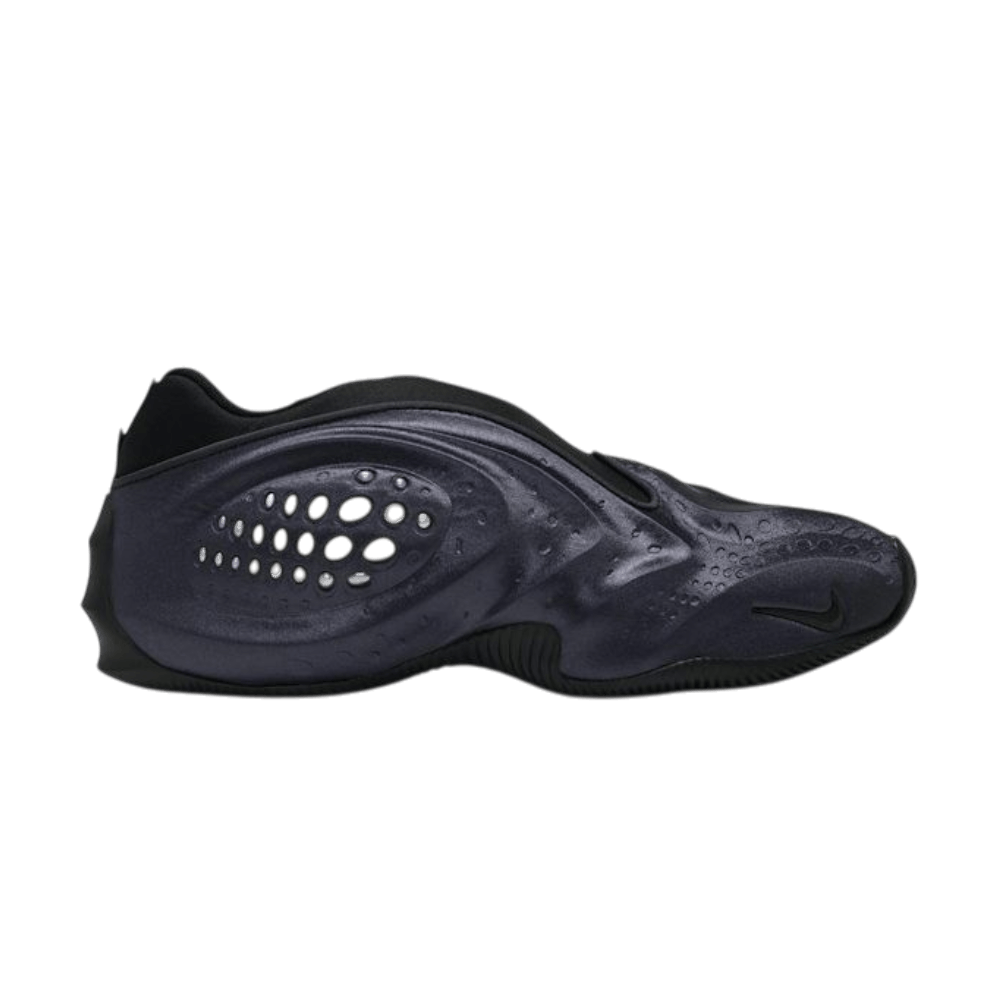 Nike Wmns First Sight Shadow - Gridiron