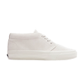 Vans OTW Premium Chukka 49 Vibram - Marshmallow
