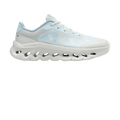 On Wmns Cloudtilt Remix - Glacier Wash