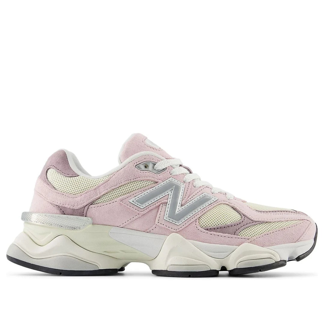 New Balance 9060 - ROSE SUGAR